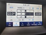 Ford Ranger (2021) 2.0, 125 kW 6st.man 4x4 XLT - náhled 24