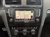 Volkswagen Golf 2.0 GTI DSG - náhled 14