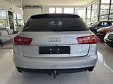 Audi A6 (2012) - náhled 8