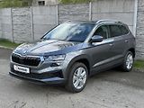 Škoda Karoq - náhled 1