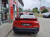 Toyota C-HR 1,8 Comfort - náhled 4