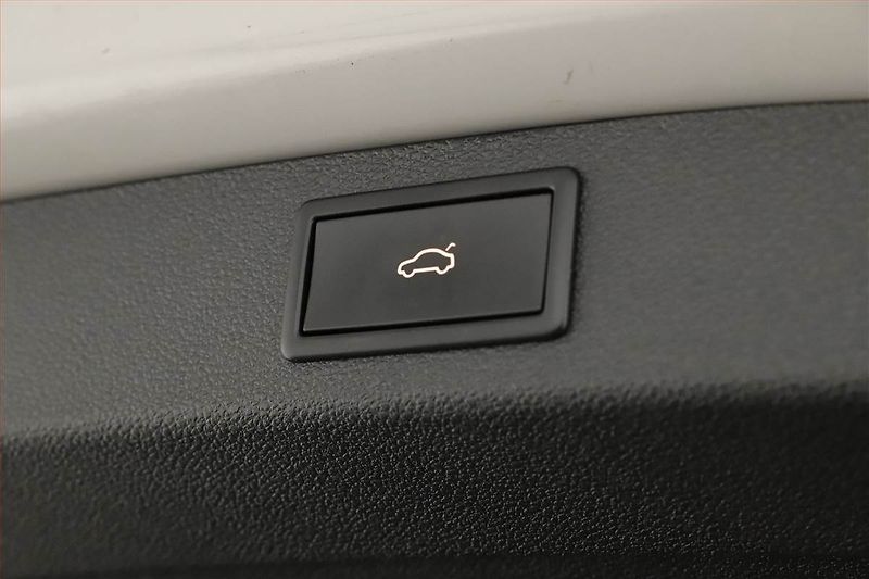 Škoda Kodiaq (2023) 2.0 TDI - fotka 14 z 20