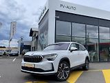 Škoda Kodiaq (2024) Exclusive Selection 2.0 TDI 14 - náhled 34