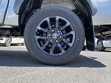 Toyota Hilux 2.8D Invincible ODBĚR 3/2027 - náhled 10