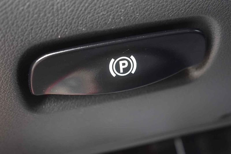 Mercedes Vito druhé generace stále vypadá k světu