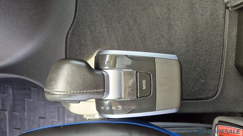 Volvo FH 500 XL GLOBE 4X2 EURO 6 - fotka 7 z 11