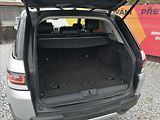 Land Rover Range Rover Sport 3,0 V6 Sport - náhled 18