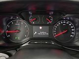 Opel Combo 1,2 81kW VÝHŘEV TAŽNÉ 1MAJ ČR - náhled 14