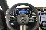 Mercedes-Benz CLE 300 4M AMG Pano HuD Burm Venti - náhled 10