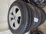 Mercedes-Benz GLC (2021) 2.0 300 E 4MATIC 9G-TRONIC LED - náhled 46