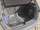 Škoda Karoq Style 7DSG 2,0 TDI - náhled 24