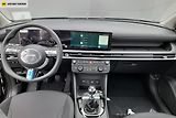 Hyundai Tucson (2026) 27 1,6 TGDI MT COMFORT - náhled 11
