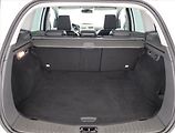 Ford Kuga (2011) 2.0 TDCi, Tempomat - náhled 15
