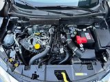 Nissan Juke 1,0 DIG-T  Acenta 6MT CZ - náhled 11