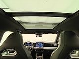 Volkswagen Tiguan 1,5 RLine People 200kW eHybrid - náhled 15