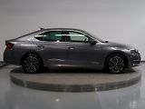Škoda Octavia (2024) TOP SELECTION 2.0TDI 110KW DSG - náhled 8