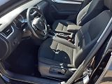 Škoda Octavia (2018) KOMBI 1.5 TSi DSG - náhled 21