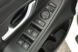 Hyundai i30 (2023) Smart 1.0 T-GDI, Automat, ČR - náhled 9