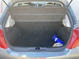 Peugeot 207 (2009) 1.4 i, AC, el. výbava - náhled 7