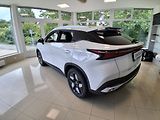 Omoda 5 (2025) Premium - náhled 8