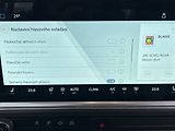 Volkswagen Caravelle (2025) 2.0 TDI 8AUT 4MOTION Style DR - náhled 16