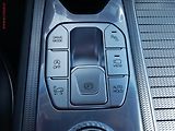 SsangYong Rexton (2023) 2.2 CRDi 4x4, 7míst, 1.maj - náhled 25