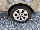 Opel Meriva 1.4i 120PS FAMILY LPG 112TKM!! - náhled 35