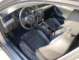 Volkswagen Passat 2.0TDI DSG ČR 1. MAJITEL DPH - náhled 9