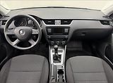 Škoda Octavia 1,6 TDi DPH KLIMA SENZORY ČR - náhled 7