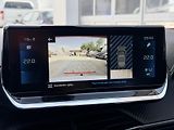 Peugeot 2008 GT 1.2 PureTech 130 S&S MAN6 - náhled 15