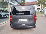 Peugeot Traveller (2026) ALLURE Long 2.2 BHDi 180k EAT8 - náhled 6
