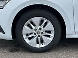 Škoda Octavia 2,0 TDi 85kW AMBITION  IV. - náhled 12