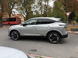 Nissan Qashqai (2026) DIG-T Mild Hybrid N-CONNECTA - náhled 8