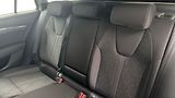 Škoda Octavia 2.0 TDI DSG Style Combi - náhled 16