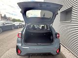 Subaru Crosstrek (2025) Active - LETNÍ VÝPRODEJ - náhled 13