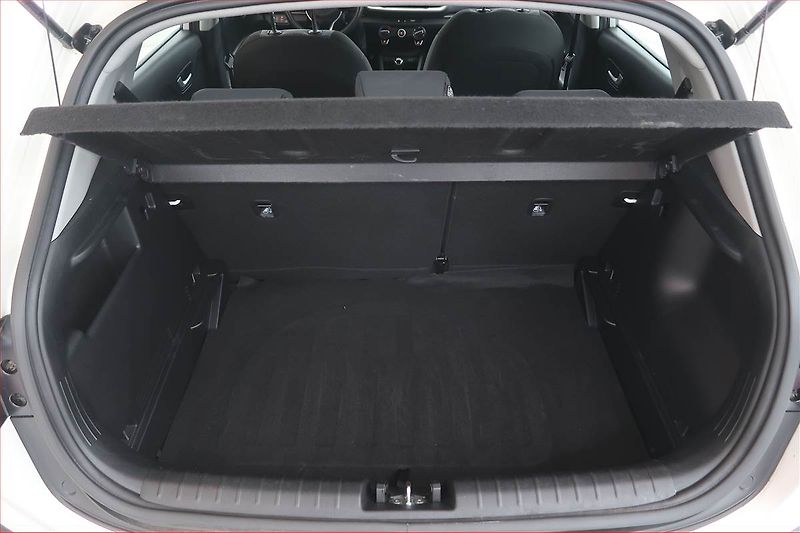Kia Stonic (2023) 1.2 DPI, Serv.kniha, Tempomat - fotka 13 z 16