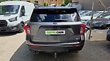 Ford Explorer (2021) 3.0 EcoBoost 336 kW PHEV 7míst - náhled 6