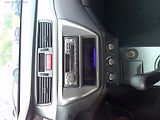 Mitsubishi Lancer 1.6 i, 72 kW, klima, nová STK - náhled 18