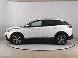 Peugeot 3008 (2017) Active 1.2 PureTech, Automat - náhled 2