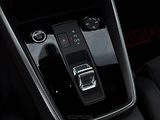 Audi A3 (2023) SB 35 TFSI S line S tronic  - náhled 22