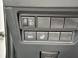 Toyota Yaris 1.5HEV 130, ČR, GR Sport, DPH - náhled 15