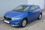 Škoda Fabia (2024) 1.0 TSI 81 KW Style - náhled 6