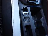 Volkswagen T-Roc (2019) 2.0 TDI, Automat, Kůže, Navi - náhled 21