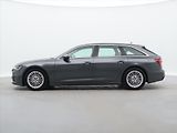 Audi A6 3.0 50 TDI 210kW S-Line Quattr - náhled 11