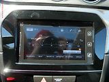 Suzuki Vitara (2019) 1.4 BoosterJet 4x4, 2.maj,ČR - náhled 21