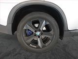 BMW X5 (2010) xDrive30d, 4X4, Automat - náhled 15