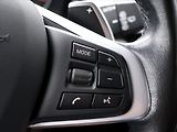 BMW Řada 2 2,0 218da 110kW Sport line CZ - náhled 21