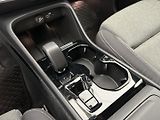 Volvo XC40 2.0 B4 4x4 PLUS - náhled 28