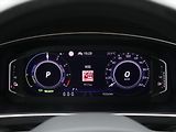 Volkswagen Tiguan 1,4 TSI PHEV 180kW R-Line DPH - náhled 19