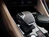 Volkswagen Touareg (2019) 3.0 TDI - náhled 11